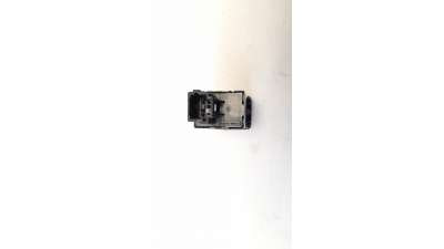 INTERRUPTOR NISSAN PULSAR  - M.1102121 / 251453TA0A