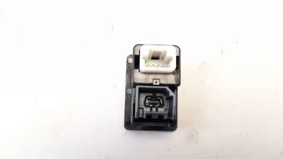 INTERRUPTOR NISSAN PULSAR  - M.1102122 / 795405020
