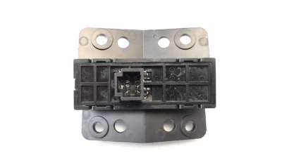 INTERRUPTOR NISSAN PULSAR  - M.1102123 / 248243ZL0A