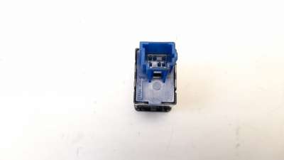 INTERRUPTOR NISSAN PULSAR  - M.1102136 / 251533VA0A