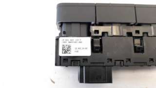 INTERRUPTOR VOLKSWAGEN GOLF VII LIM.  - M.1103261 / 5G1927137T