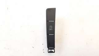 INTERRUPTOR VOLKSWAGEN GOLF VII LIM.  - M.1103261 / 5G1927137T