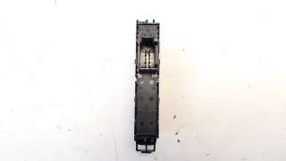 INTERRUPTOR VOLKSWAGEN GOLF VII LIM.  - M.1103261 / 5G1927137T