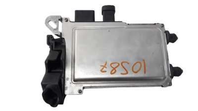 MODULO ELECTRONICO CITROEN C4 PICASSO  - M.1124037 / 9819598180