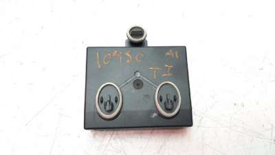 MODULO ELECTRONICO AUDI A1  - M.1126485 / 8X0959795D