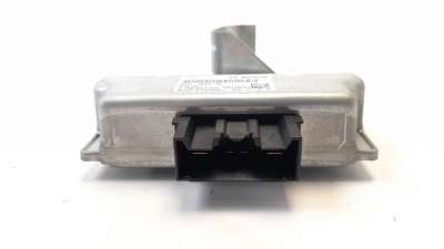MODULO ELECTRONICO FORD FOCUS LIM.  - M.1014807 / BV6T14B526AC