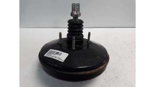 SERVOFRENO TOYOTA AYGO  - M.789090 / 472000H010