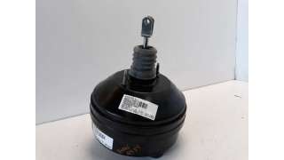 SERVOFRENO BMW SERIE 3 LIM.  - M.738087 / 29679841805