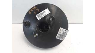 SERVOFRENO CITROEN C3  - M.616919 / 9672460680