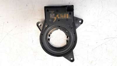 SENSOR RENAULT CLIO IV  - M.1058384 / 479452659R