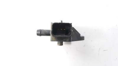 SENSOR PRESION CITROEN C-ELYSÉE  - M.1098530 / 9677816180