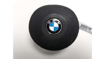 AIRBAG DELANTERO IZQUIERDO BMW X5  - M.546739 / 33109680803X