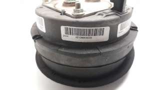 AIRBAG DELANTERO IZQUIERDO BMW X5  - M.546739 / 33109680803X