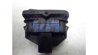 INTERRUPTOR VOLVO V50 FAMILIAR  - M.711784 / 03451500