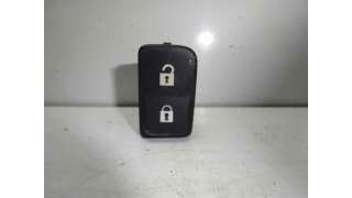 INTERRUPTOR VOLVO V50 FAMILIAR  - M.711784 / 03451500