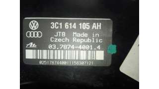 SERVOFRENO VOLKSWAGEN PASSAT BERLINA  - M.683698 / 3C1614105AH