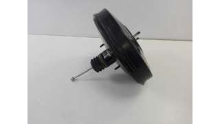 SERVOFRENO VOLKSWAGEN PASSAT BERLINA  - M.683698 / 3C1614105AH