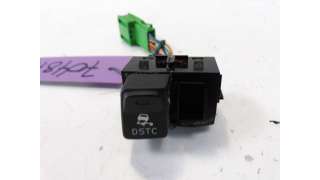 INTERRUPTOR VOLVO V50 FAMILIAR  - M.704875 / 8691530