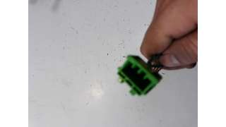 INTERRUPTOR VOLVO V50 FAMILIAR  - M.704875 / 8691530
