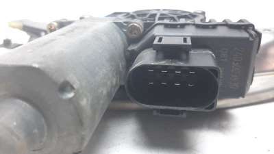 ELEVALUNAS TRASERO DERECHO AUDI A6 BERLINA  - M.1095228 / 4B0839398B