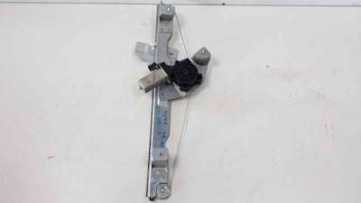 ELEVALUNAS DELANTERO DERECHO DACIA DUSTER  - M.783893 / 8200733829