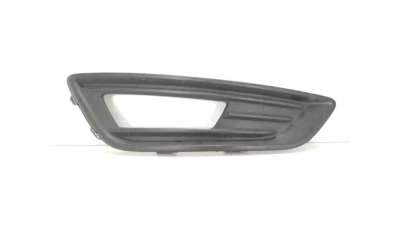 REJILLA PARAGOLPES DERECHA FORD FOCUS LIM.  - M.950341 / F1EB15A298A