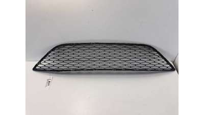 REJILLA PARAGOLPES CENTRAL SEAT IBIZA  - M.737597 / 6J0853667