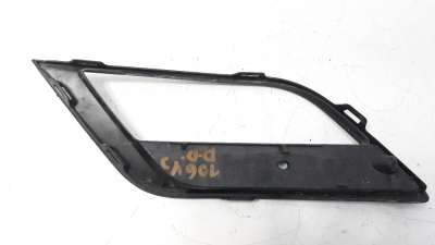 REJILLA PARAGOLPES DERECHA SEAT IBIZA  - M.1108449 / 6J0853666E