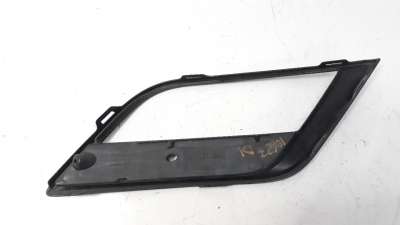 REJILLA PARAGOLPES IZQUIERDA SEAT IBIZA ST  - M.1111470 / 6J0853665F