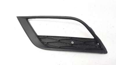 REJILLA PARAGOLPES IZQUIERDA SEAT IBIZA  - M.1111474 / 6J0853665F