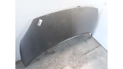 CAPOT RENAULT SCENIC II  - M.609072 / 7751474289