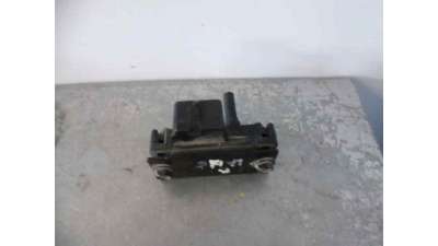 SENSOR DAEWOO LANOS  - M.419665 / 16137039