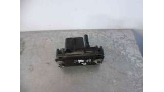 SENSOR DAEWOO LANOS  - M.419665 / 16137039