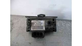 SENSOR DAEWOO LANOS  - M.419665 / 16137039