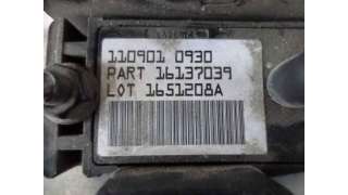 SENSOR DAEWOO LANOS  - M.419665 / 16137039