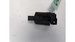 BOMBA LIMPIA PEUGEOT 1007  - M.617859 / 9641553880