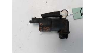 BOMBA LIMPIA PEUGEOT 1007  - M.617859 / 9641553880