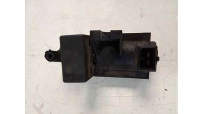 VALVULA AIRE ADICIONAL BMW X3  - M.913482 / 72279600