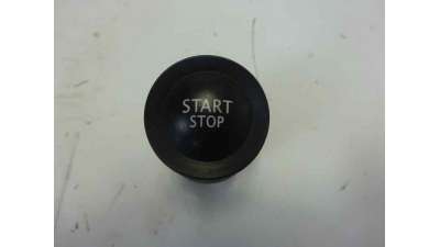 INTERRUPTOR RENAULT MEGANE II BERLINA 3P  - M.549508 / 1927937