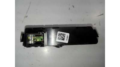INTERRUPTOR OPEL MERIVA B  - M.629847 / 13288072
