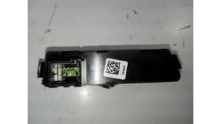 INTERRUPTOR OPEL MERIVA B  - M.629847 / 13288072
