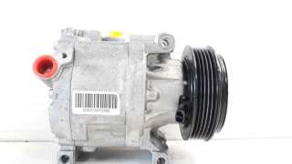 COMPRESOR AIRE ACONDICIONADO FORD KA  - M.859804 / 1535408