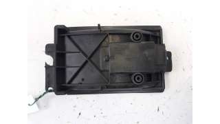 RESISTENCIA CALEFACCION VOLKSWAGEN GOLF IV BERLINA  - M.691380 / 1J0819022A