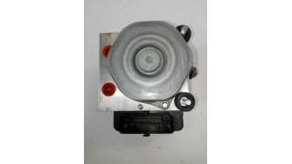 ABS OPEL ADAM  - M.756660 / 2265106516