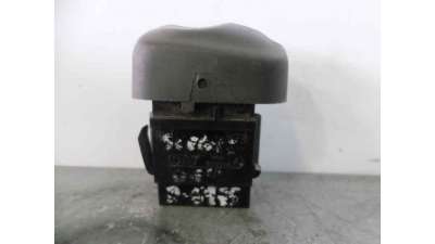 INTERRUPTOR RENAULT SCENIC  - M.426330 / INTERRUPTOR