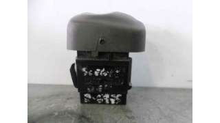 INTERRUPTOR RENAULT SCENIC  - M.426330 / INTERRUPTOR