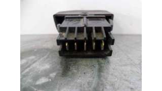 INTERRUPTOR RENAULT SCENIC  - M.426330 / INTERRUPTOR