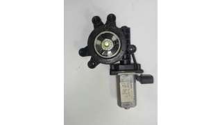 MOTOR ELEVALUNAS DELANTERO IZQUIERDO FIAT NUOVA 500  - M.794573 / 51824040