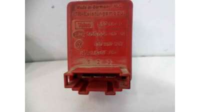 RESISTENCIA CALEFACCION SEAT IBIZA  - M.427319 / 1J0907521