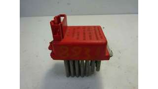 RESISTENCIA CALEFACCION AUDI A3  - M.587149 / 1J0907521